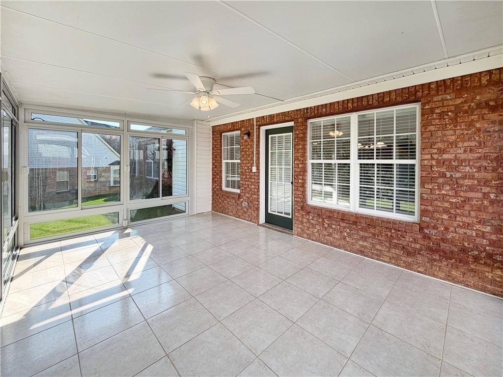 3385 Stoneleigh Run Drive - Photo 23
