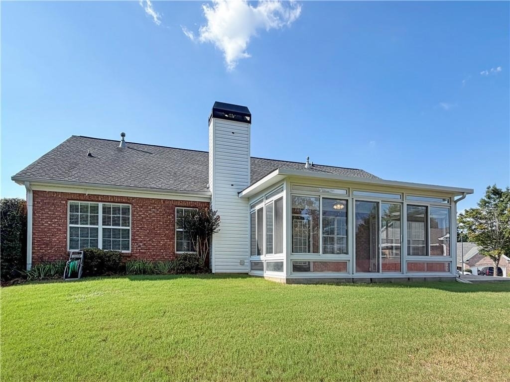 3385 Stoneleigh Run Drive - Photo 26