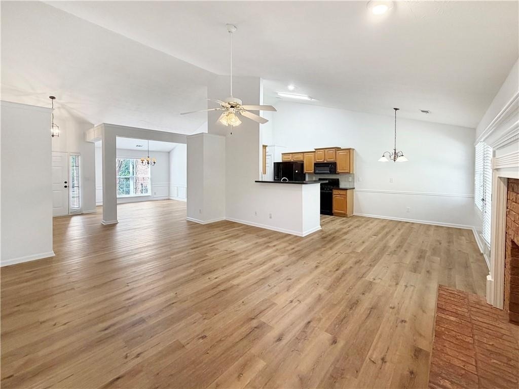 3385 Stoneleigh Run Drive - Photo 1