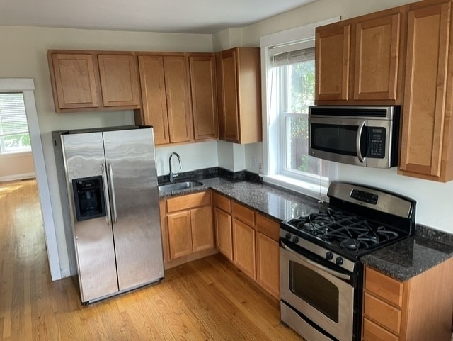 6110 N Albany Avenue - Photo 1