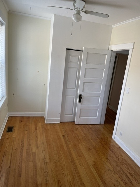 6110 N Albany Avenue - Photo 4