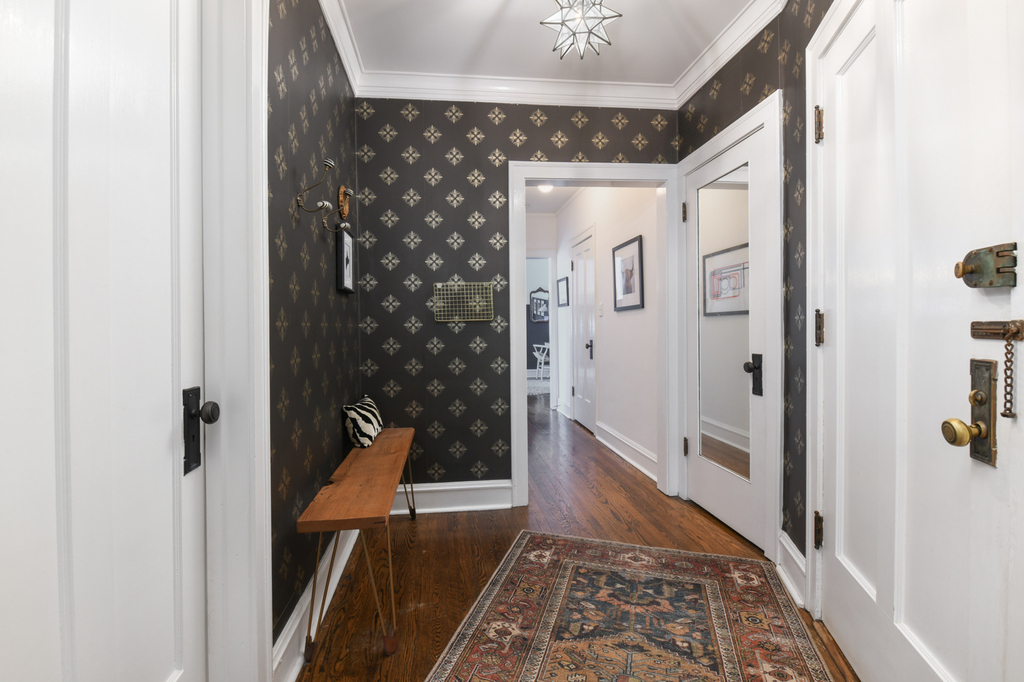 3312 N Oakley Avenue - Photo 6