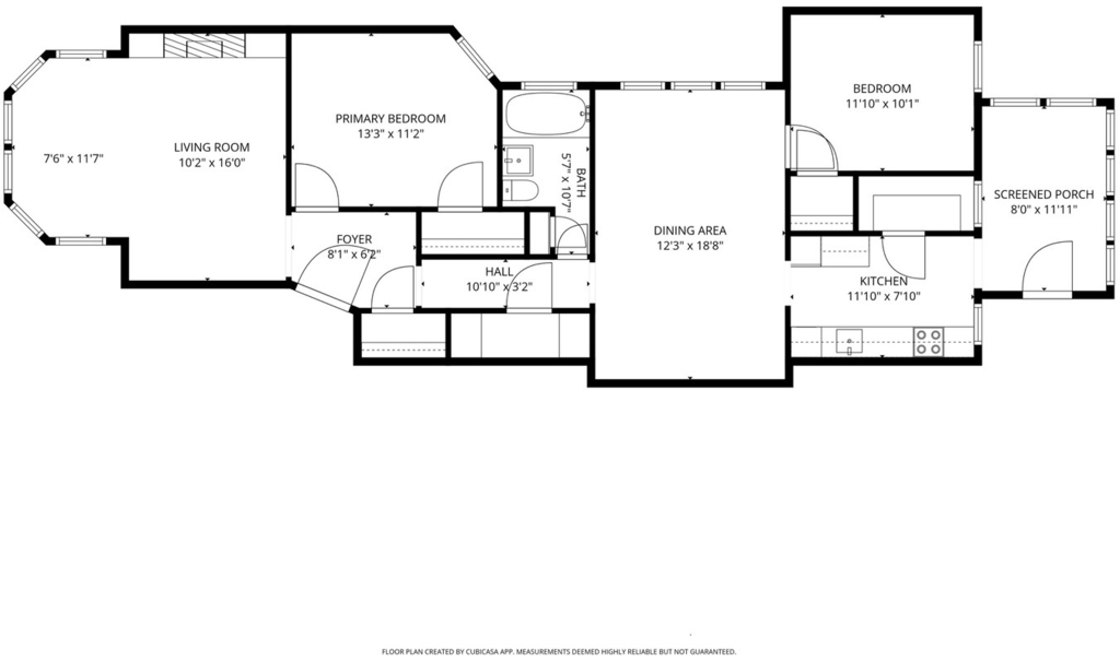 3312 N Oakley Avenue - Photo 20