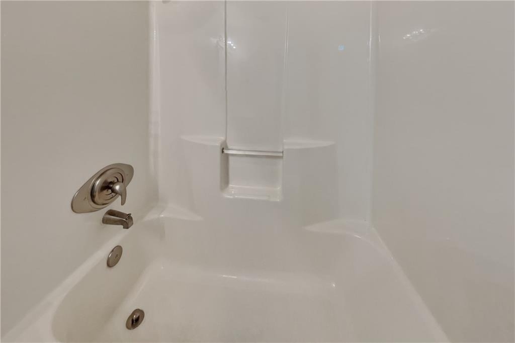 3685 E Bolding Road - Photo 16