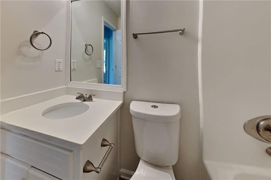 3685 E Bolding Road - Photo 17