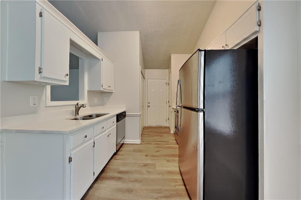 3685 E Bolding Road - Photo 4