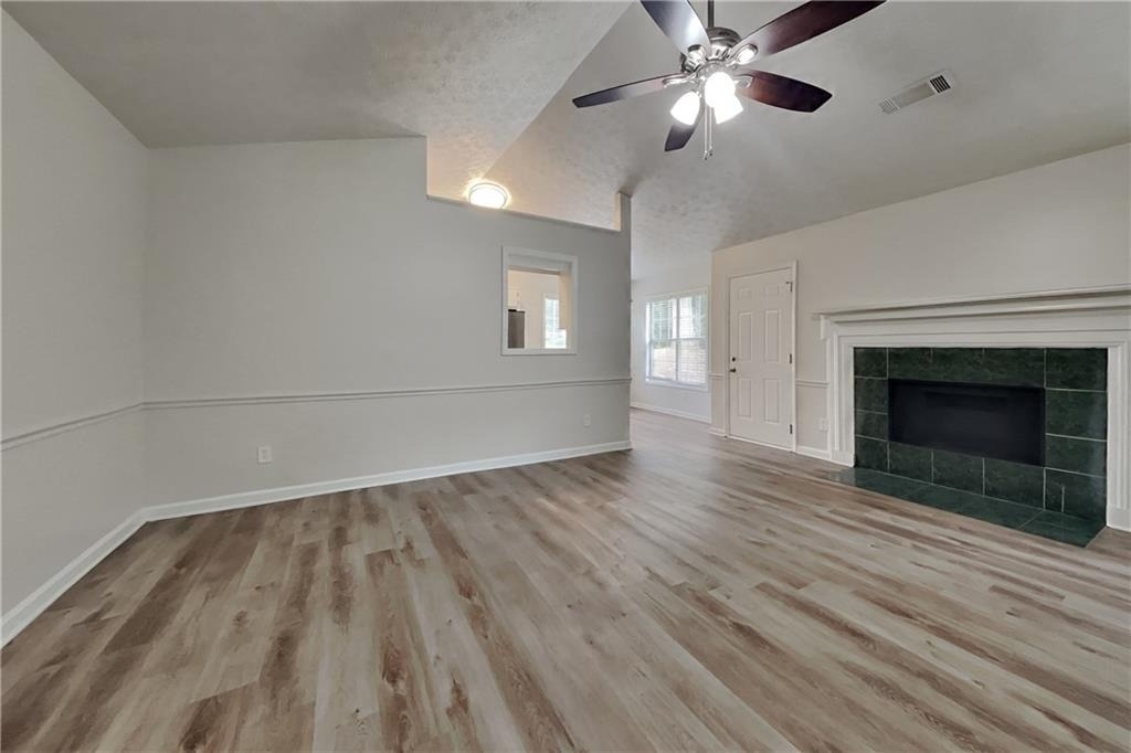 3685 E Bolding Road - Photo 2