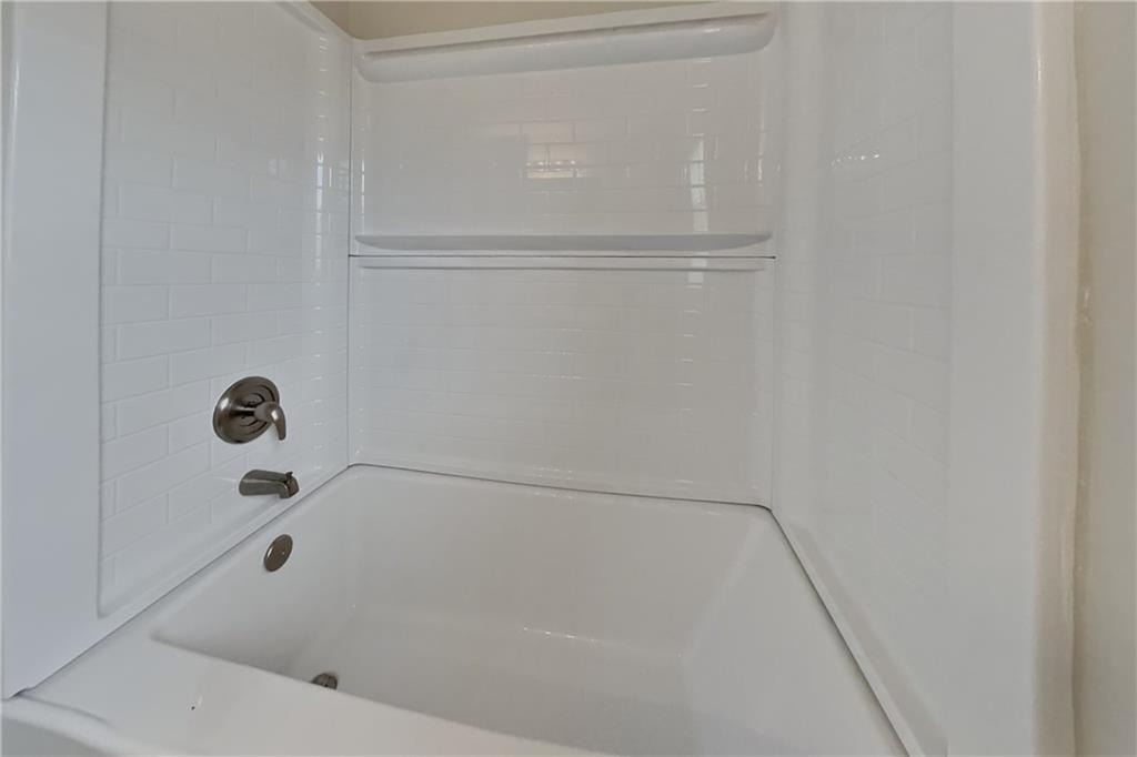 3685 E Bolding Road - Photo 7