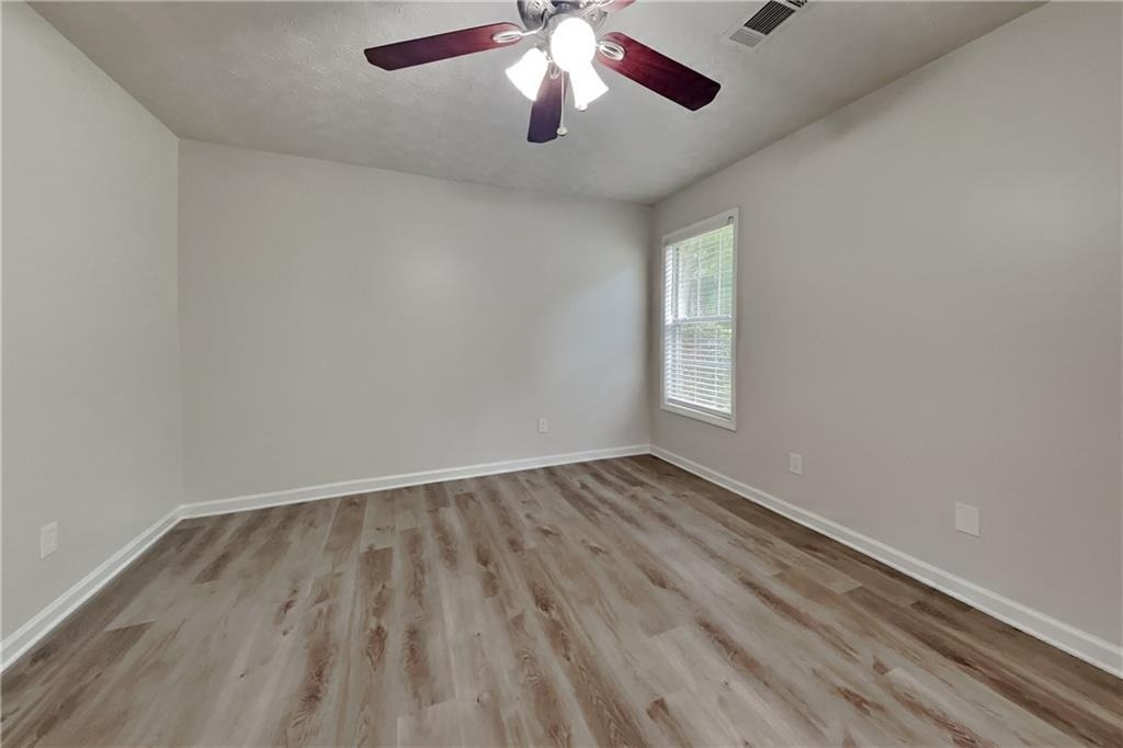 3685 E Bolding Road - Photo 15