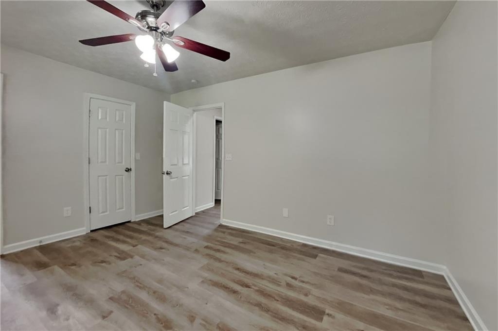 3685 E Bolding Road - Photo 13