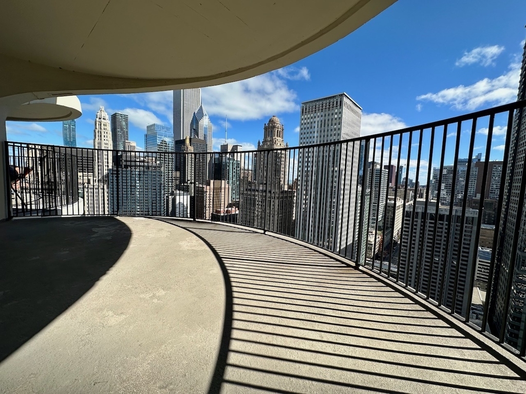 300 N State Street - Photo 8