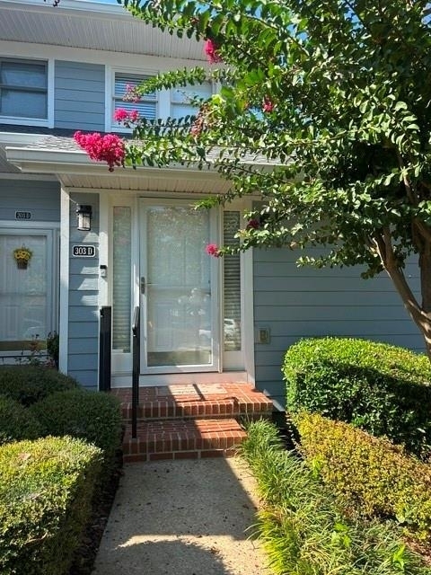2100 Habersham Marina Road - Photo 1