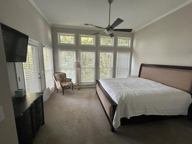 2100 Habersham Marina Road - Photo 7