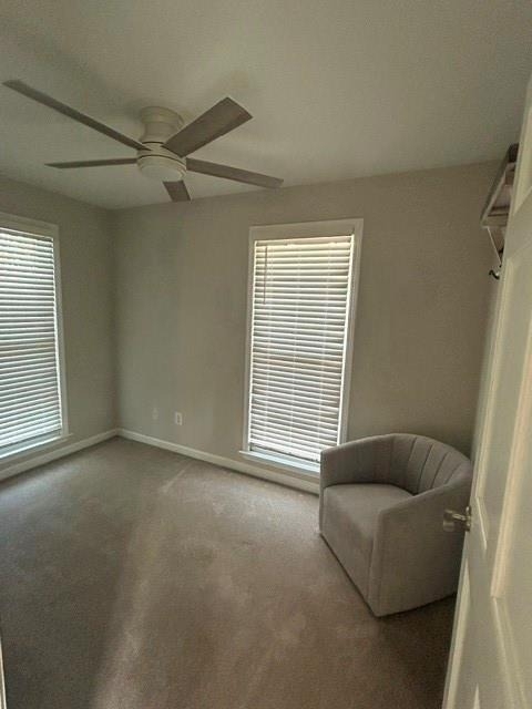 2100 Habersham Marina Road - Photo 11