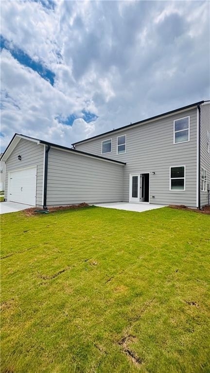 129 King Village - Photo 23