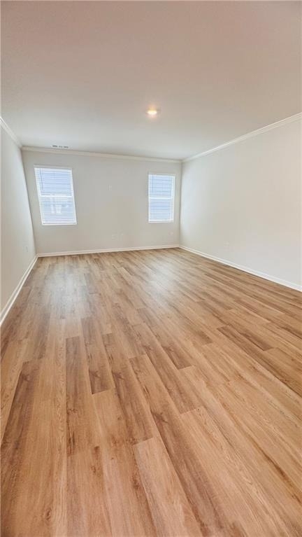 129 King Village - Photo 16