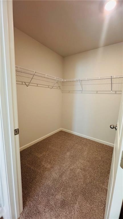 129 King Village - Photo 11