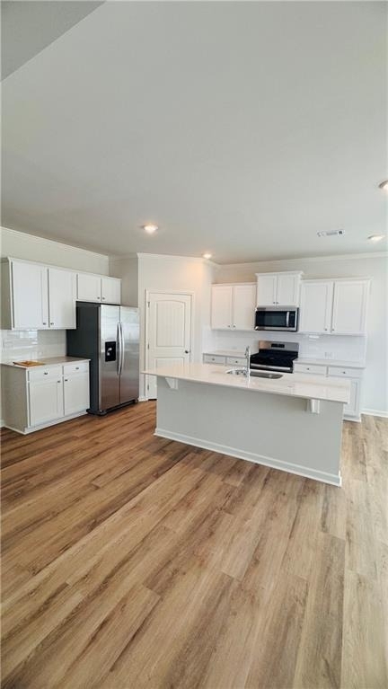 129 King Village - Photo 21