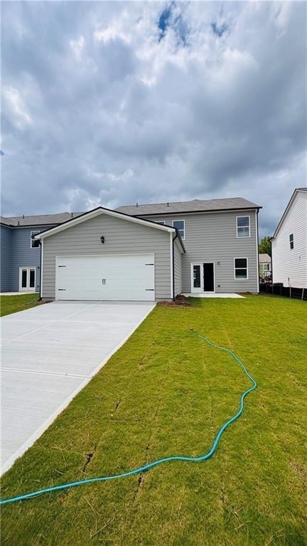 129 King Village - Photo 24