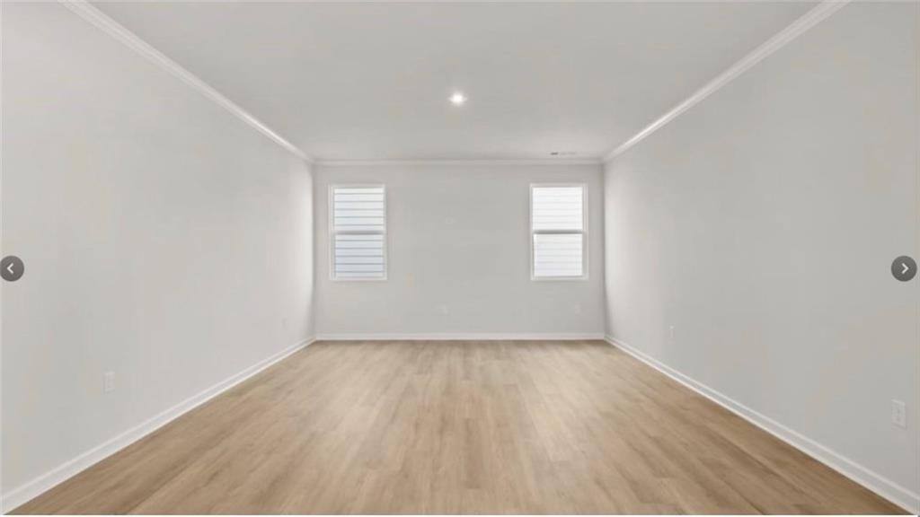129 King Village - Photo 1