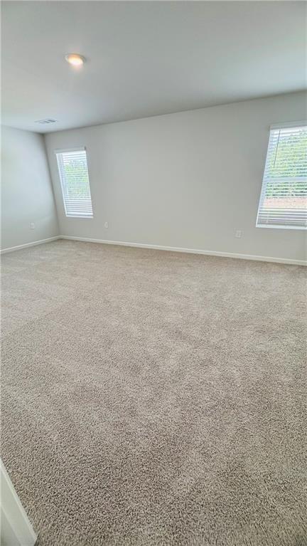 129 King Village - Photo 13