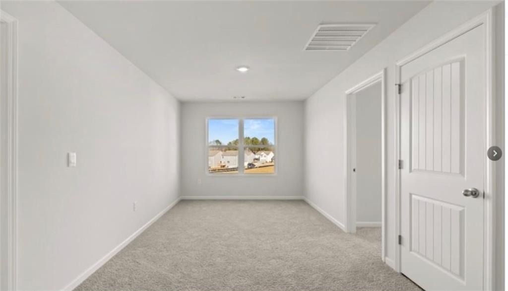 129 King Village - Photo 5