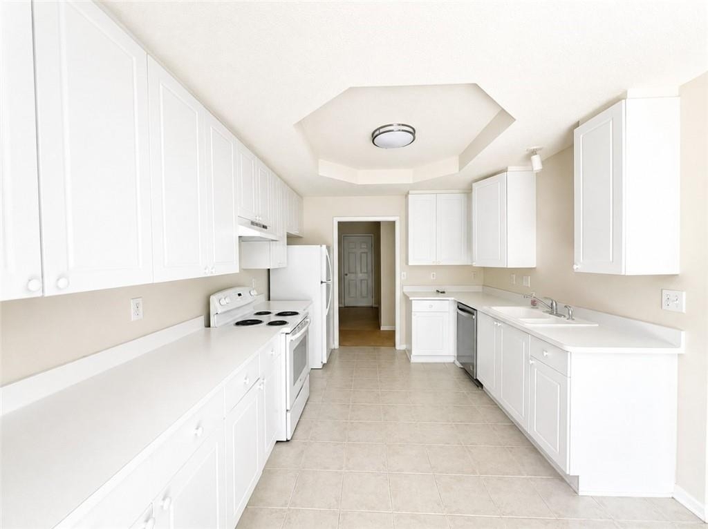 1203 Soaring Ridge - Photo 9
