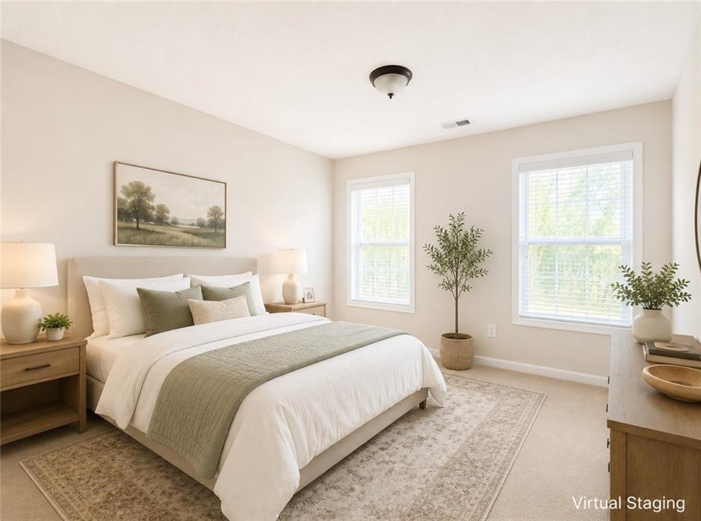 1203 Soaring Ridge - Photo 16