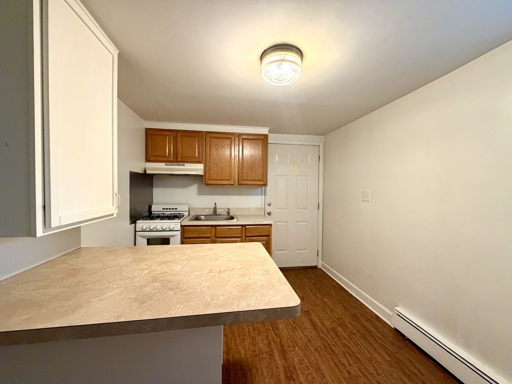 314 N Locust Street - Photo 9