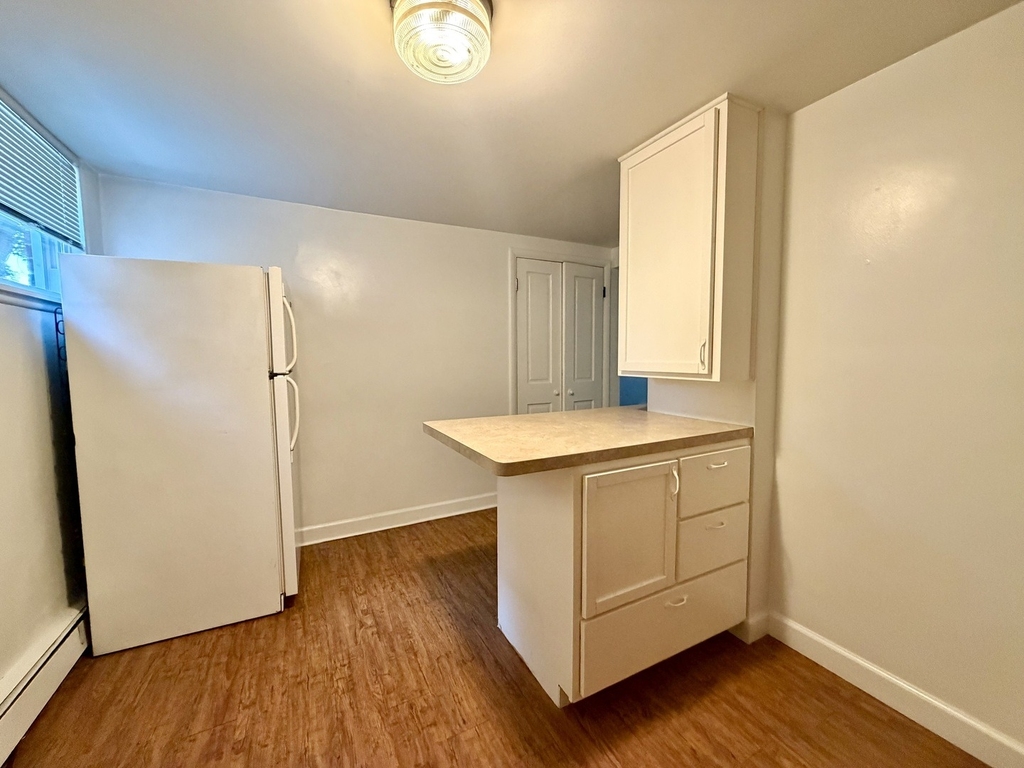 314 N Locust Street - Photo 10