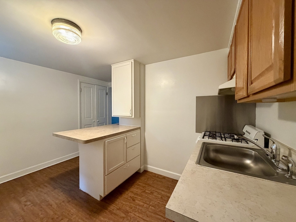 314 N Locust Street - Photo 8