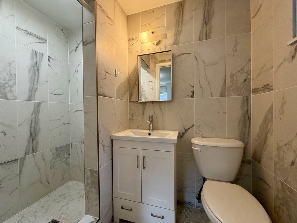 314 N Locust Street - Photo 6