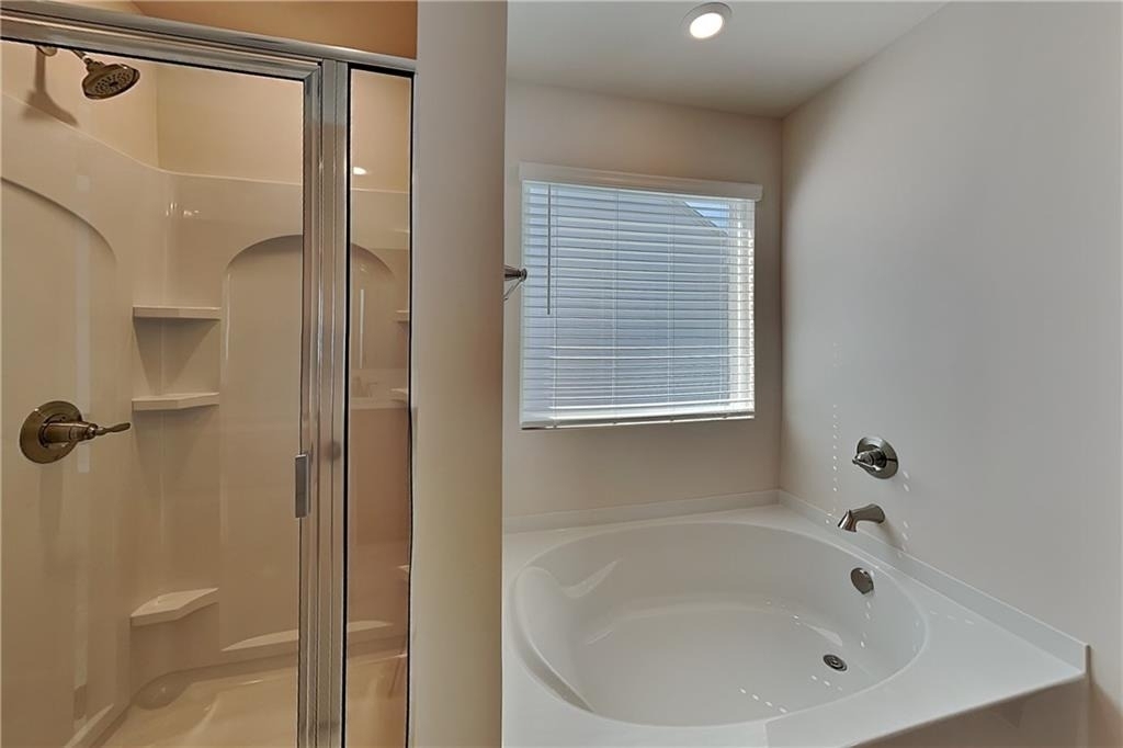 265 Bloomfield Circle - Photo 9