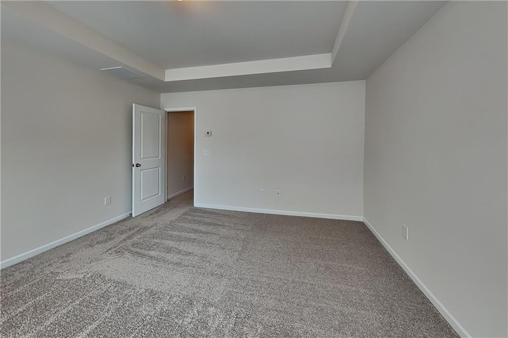 265 Bloomfield Circle - Photo 7