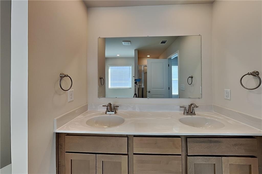 265 Bloomfield Circle - Photo 8