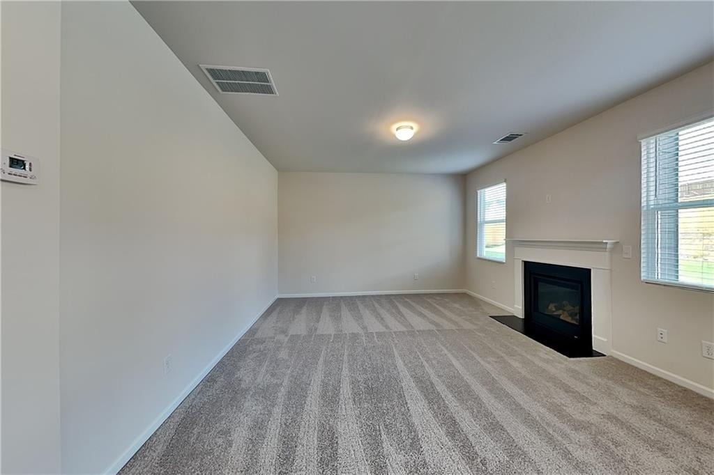 265 Bloomfield Circle - Photo 1