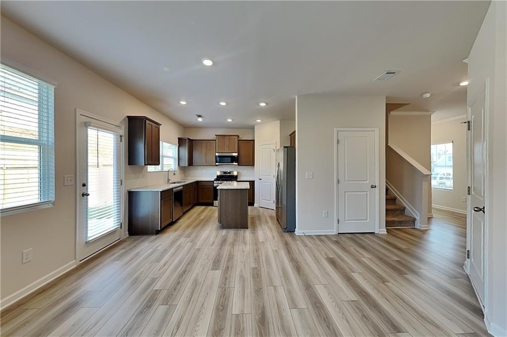 265 Bloomfield Circle - Photo 5