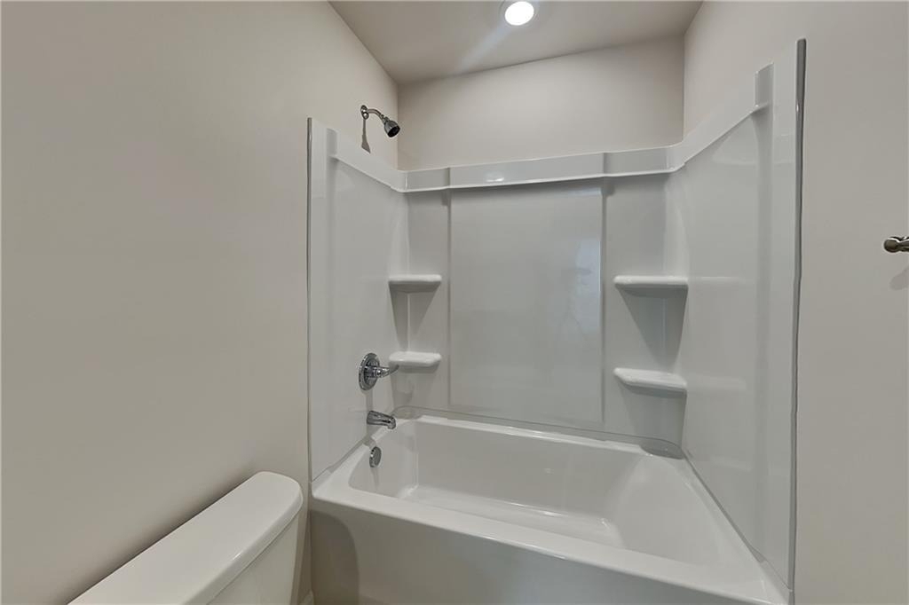 265 Bloomfield Circle - Photo 16