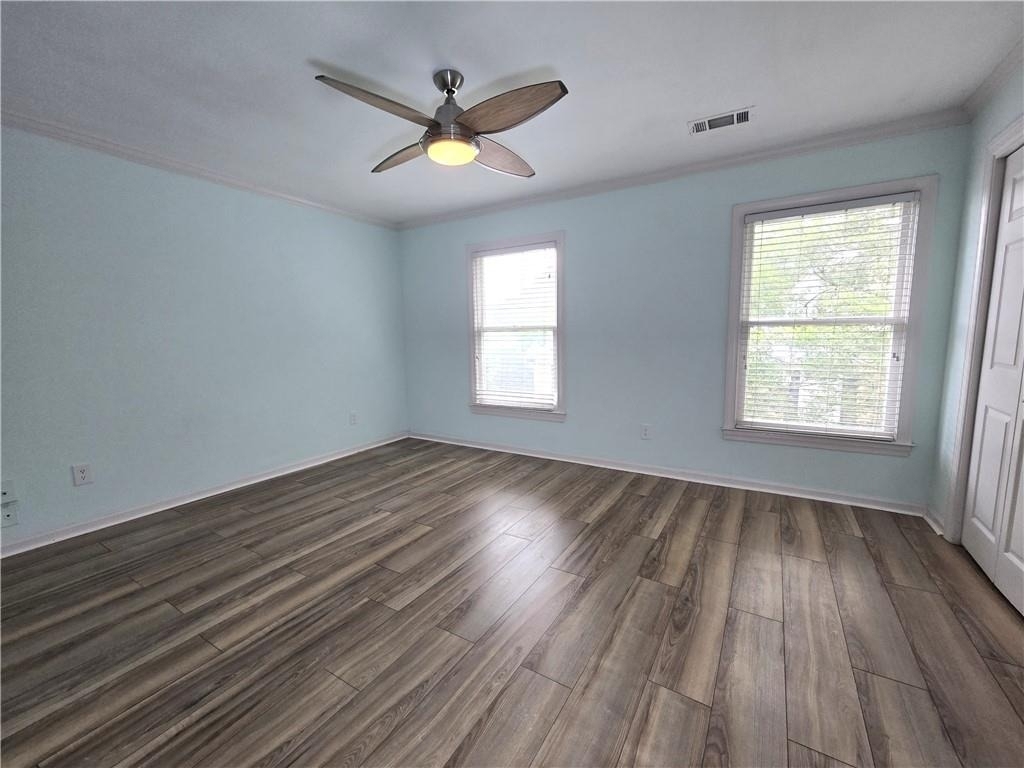 7500 Roswell Road - Photo 13