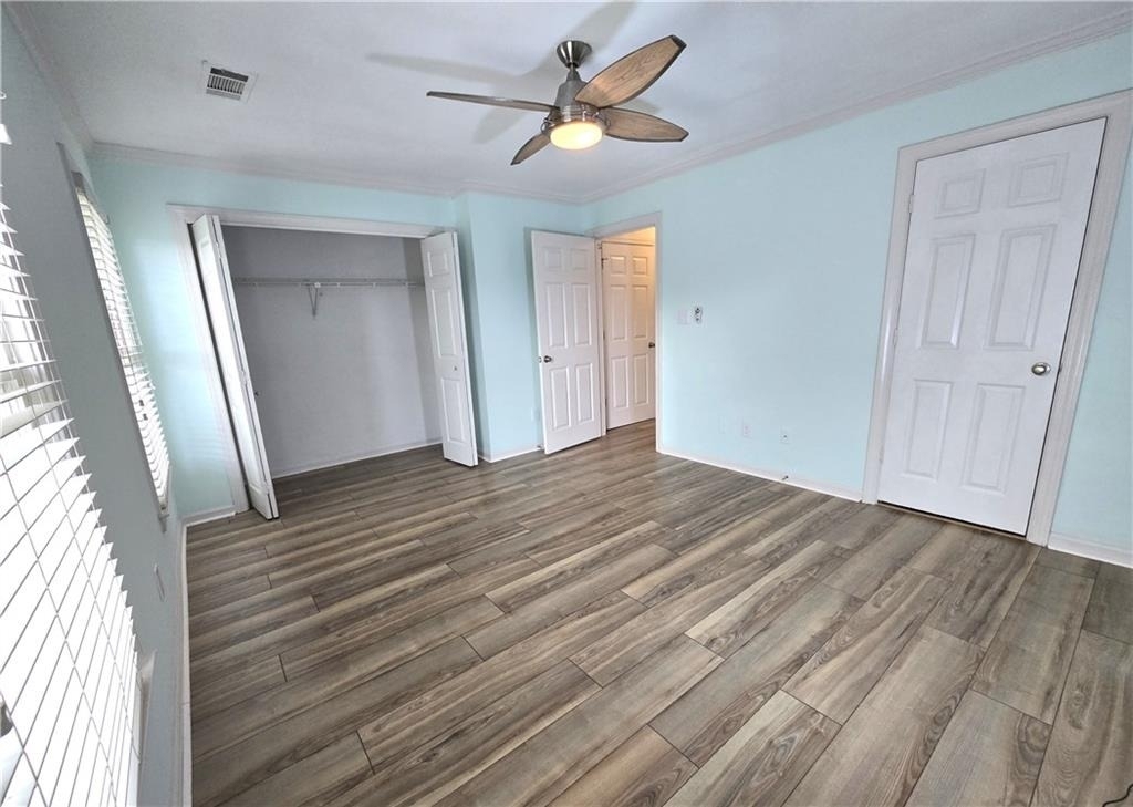 7500 Roswell Road - Photo 14