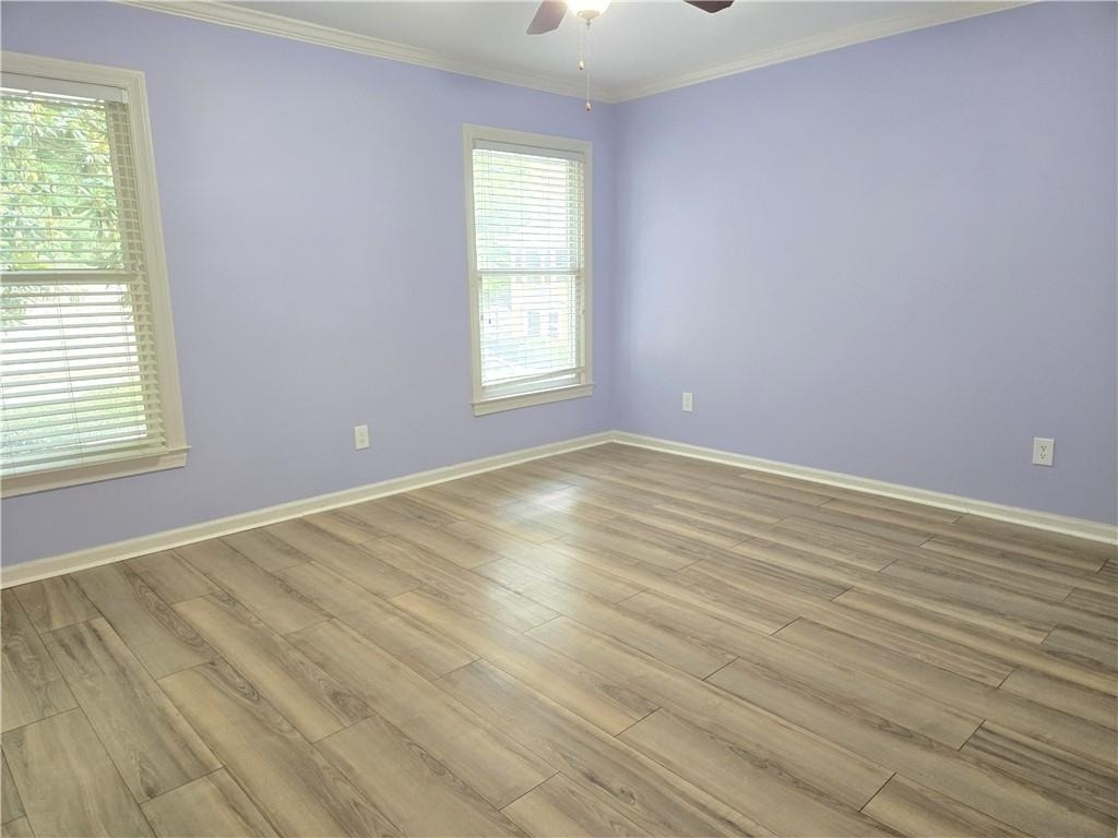 7500 Roswell Road - Photo 17