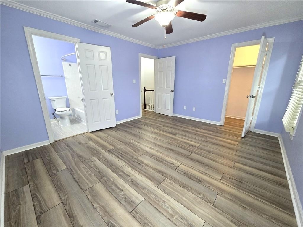 7500 Roswell Road - Photo 18