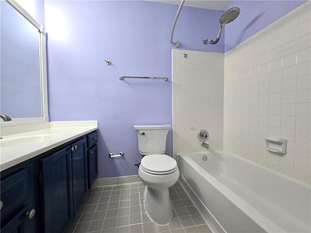 7500 Roswell Road - Photo 19