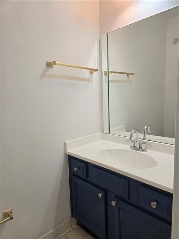 7500 Roswell Road - Photo 6