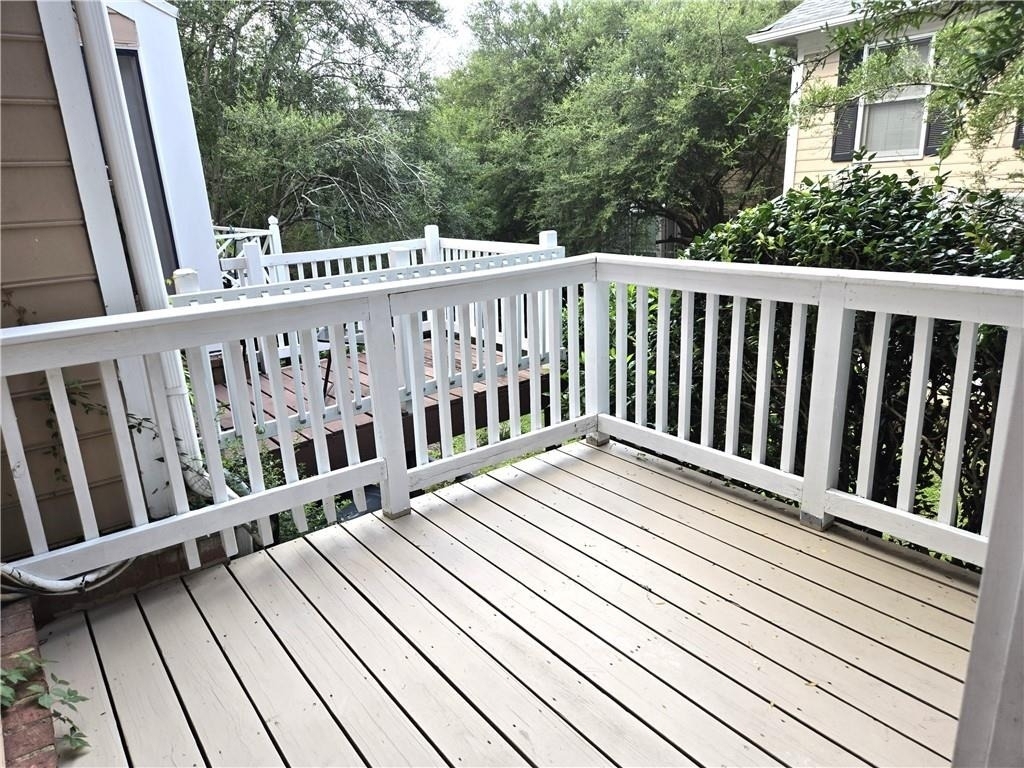 7500 Roswell Road - Photo 10