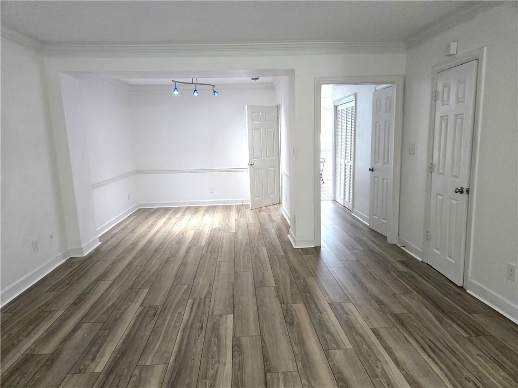 7500 Roswell Road - Photo 3