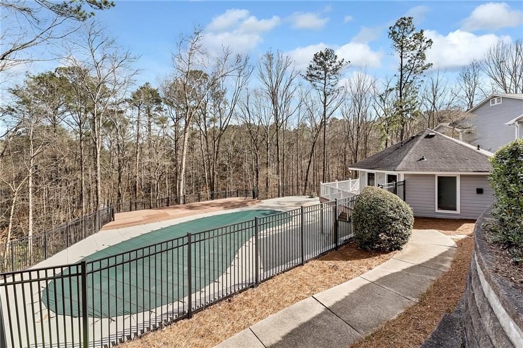 103 Natchez Trace - Photo 24