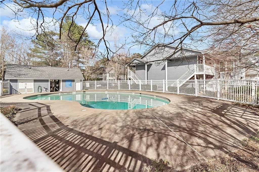 103 Natchez Trace - Photo 22
