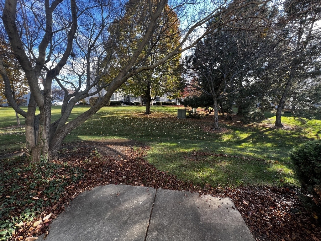 2936 Kentshire Circle - Photo 15