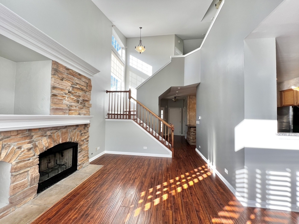 2936 Kentshire Circle - Photo 9